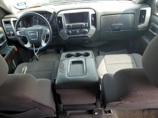 3GTP1MEC4GG375742 GMC SIERRA C15