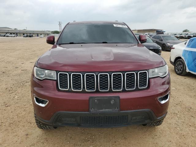 1C4RJFAGXJC276995 Jeep Grand Cher