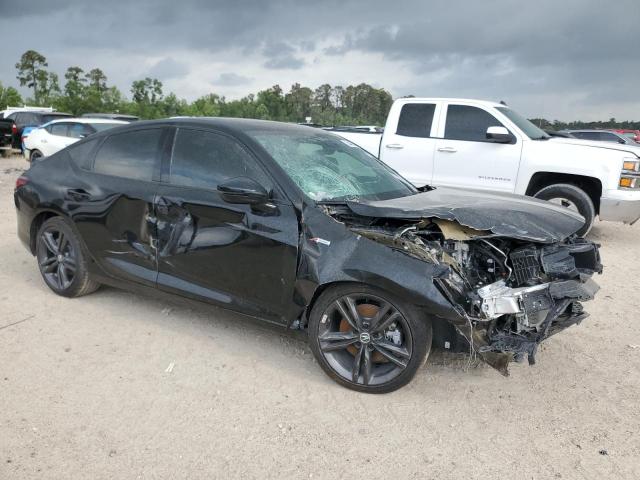 19UDE4H67SA010168 Acura INTEGRA A-