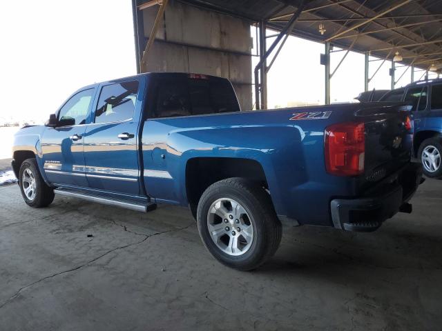 3GCUKSEC8HG428173 Chevrolet l83 - sidi: spark ignited direct injection, vvt: variable valve timing, afm, e85 max, alum