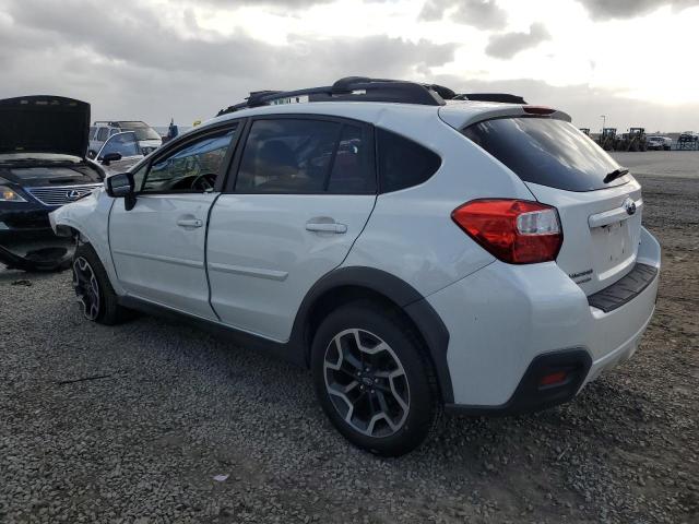 JF2GPABC2GG346352 Subaru naturally aspirated