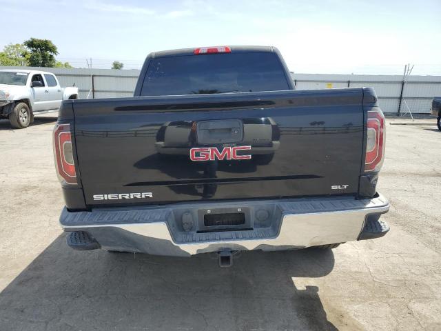 3GTP1NEC9GG317244 GMC SIERRA C15