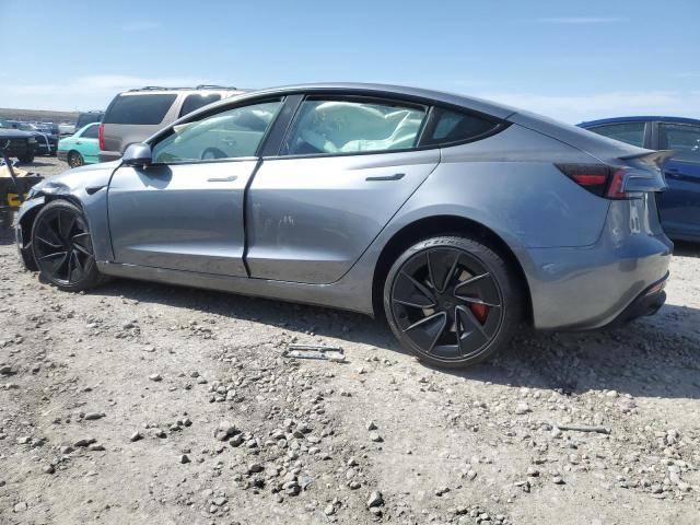 5YJ3E1ET2RF899367 Tesla 2024