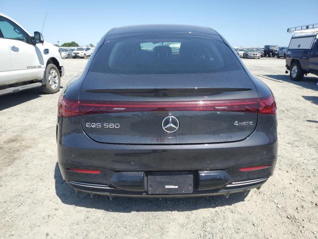 W1KCG4EB9PA027945 Mercedes-Benz ed