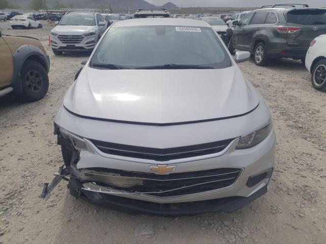 1G1ZE5ST9HF257057 Chevrolet MALIBU LT