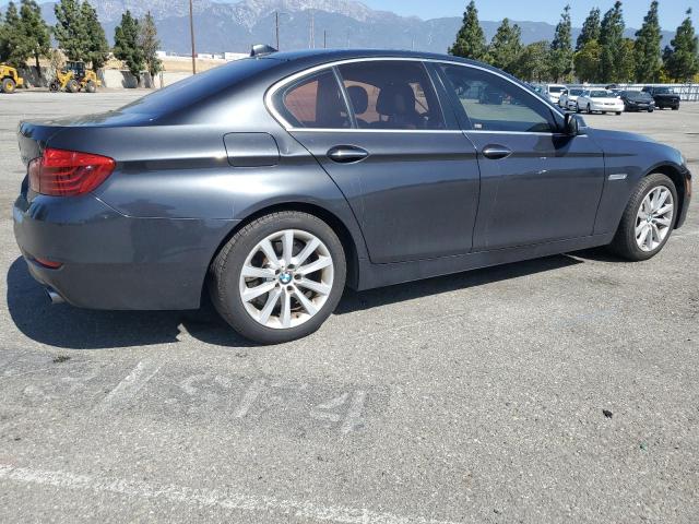 WBA5B1C55GG552248 BMW 2016
