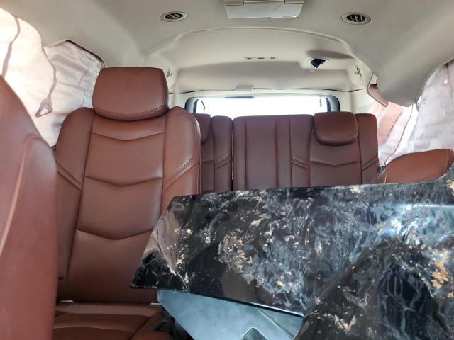 1GYS4JKJ8GR173323 Cadillac ESCALADE E