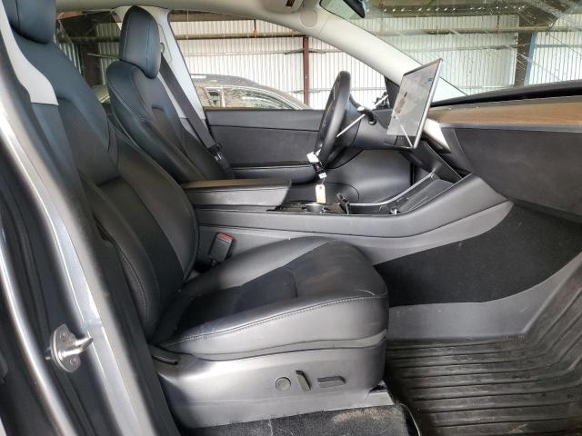 5YJYGDEE6LF058176 Tesla Model Y