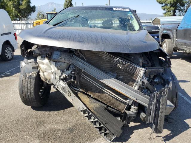 2FMPK3K92GBB21896 Ford Edge