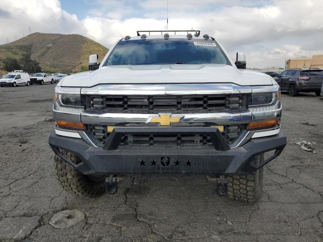1GCVKREC4GZ266134 Chevrolet l83 - sidi, vvt, afm, e85 max, aluminum