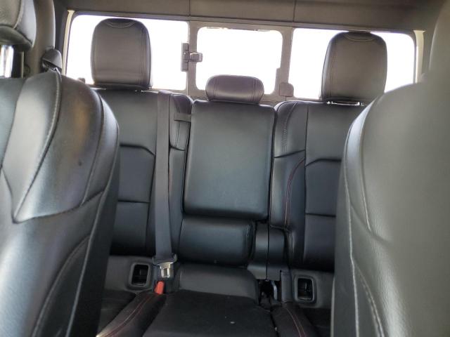 1C6JJTBG3LL102061 Jeep 2020