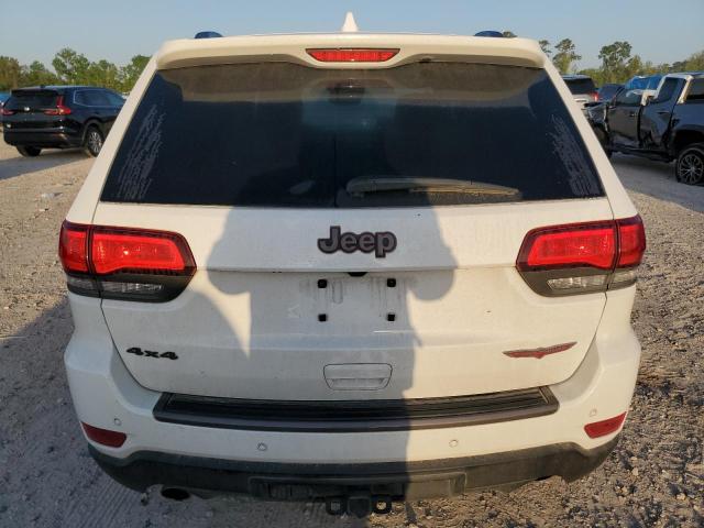 1C4RJFLG2HC688710 Jeep Grand Cher