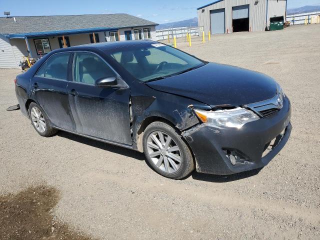 4T4BF1FKXER392136 Toyota 2ar-fe