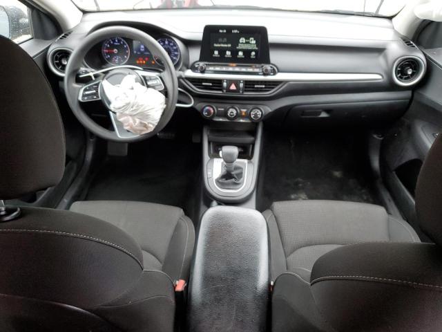 3KPF24AD2ME371848 KIA mpi nu