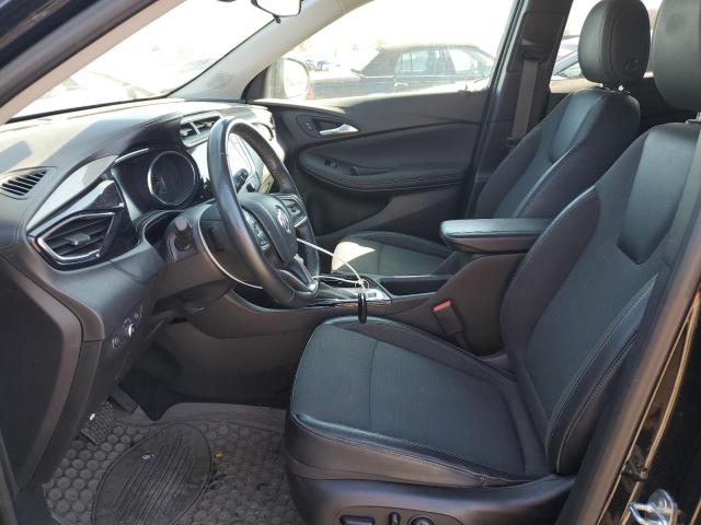 KL4MMESL6MB111778 Buick ENCORE GX