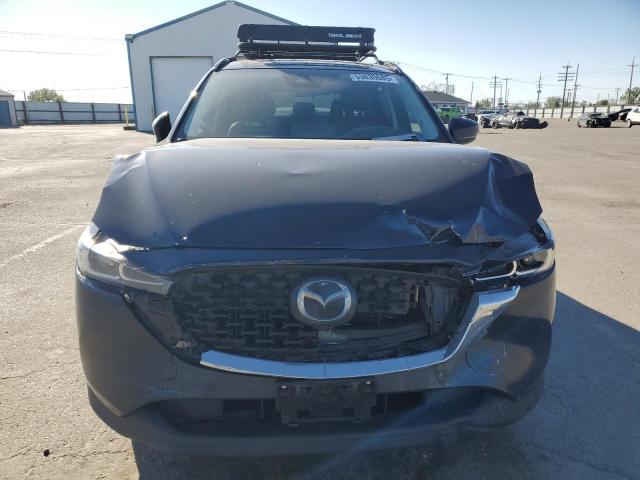 JM3KFBBM6N0622880 Mazda CX-5 SELEC