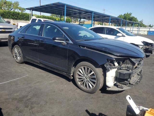 3LN6L5A97LR614023 Lincoln 2.0l gtdi high