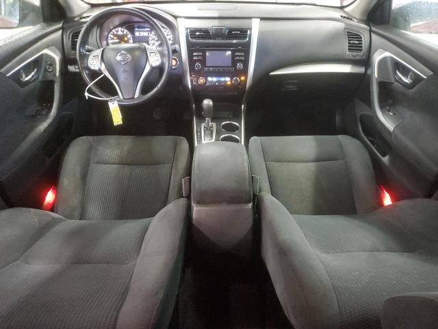 1N4AL3AP7FC116964 Nissan ALTIMA 2.5