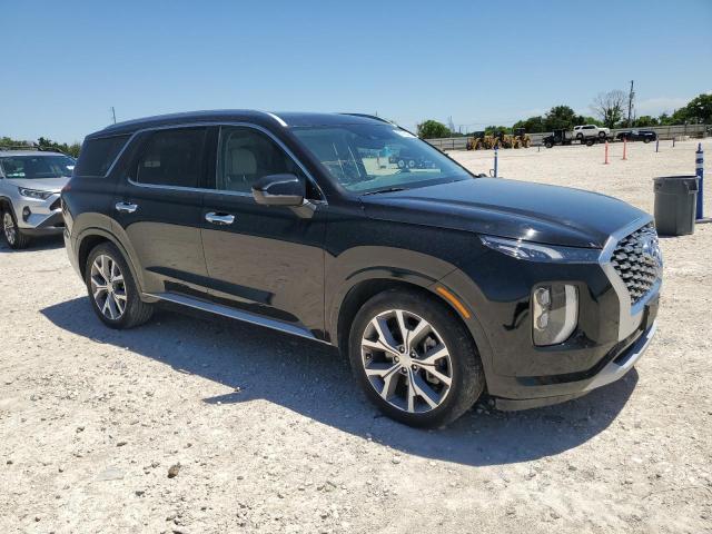 KM8R54HE0MU283445 Hyundai Palisade L