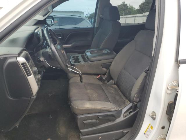 3GCUKREC7EG504728 Chevrolet Silverado
