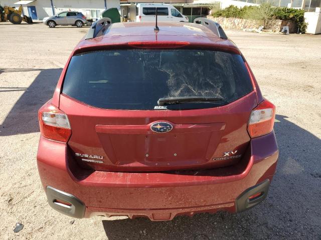 JF2GPACC8E9318782 Subaru 2.0l na