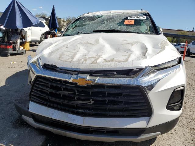 3GNKBCRS8LS702225 Chevrolet lgx
