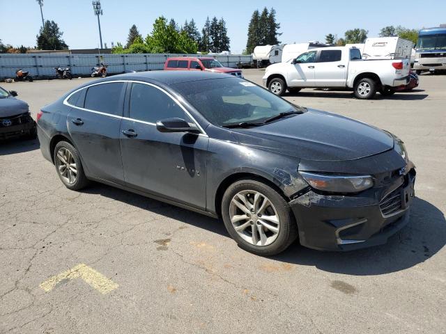 1G1ZD5ST8JF239478 Chevrolet lfv - direct injection, variable valve timing, gen 1