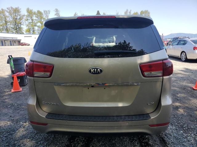 KNDMB5C17G6182980 KIA dohc gdi lambda ii