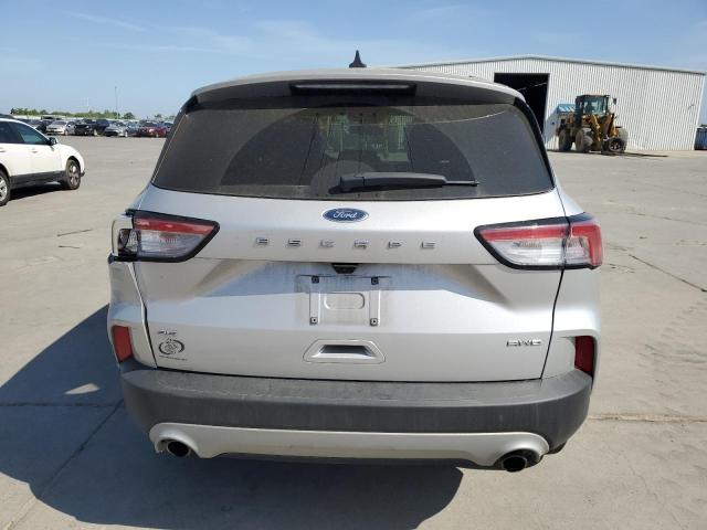 1FMCU9G66LUC61609 Ford ESCAPE SE