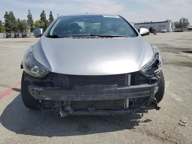 KMHDH4AE8EU158013 Hyundai dohc mpi nu