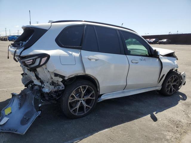 5UXTA6C02M9F15948 BMW 2021