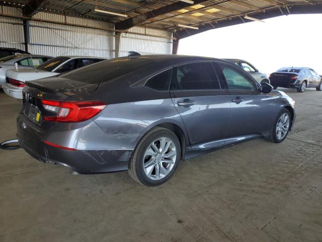 1HGCV1F13KA060115 Honda ACCORD LX