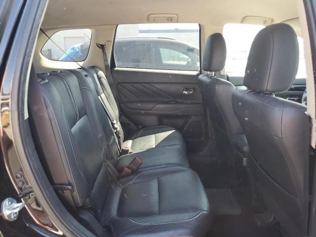 JA4J24A50JZ055328 Mitsubishi s61 - y61