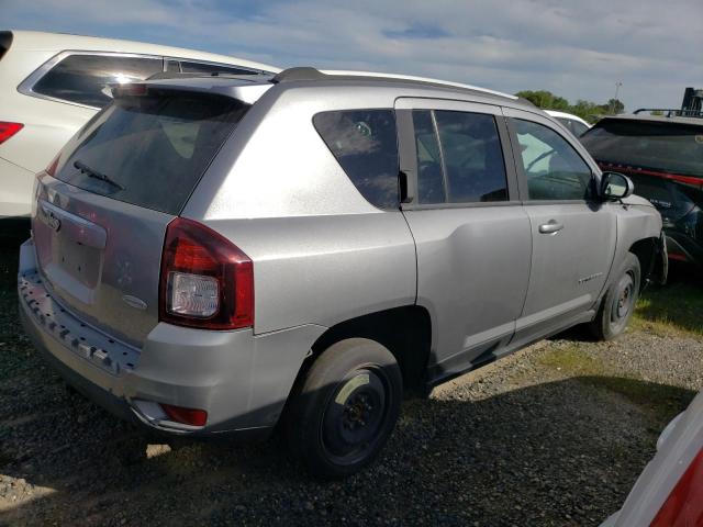 1C4NJDEB3GD646074 Jeep 2016