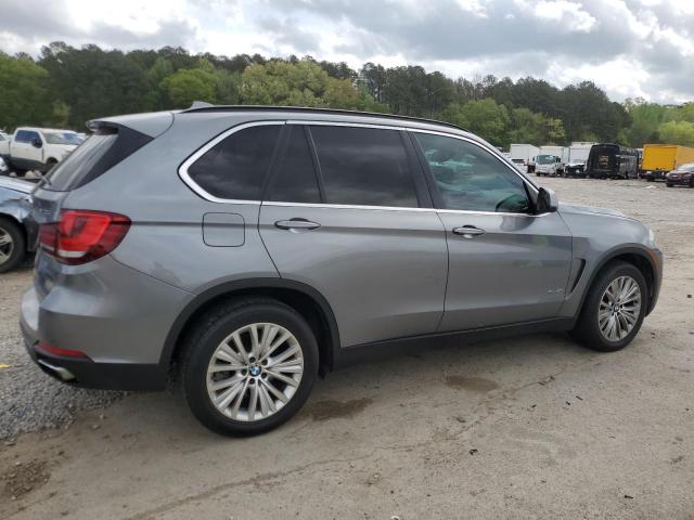 5UXKR6C5XF0J76148 BMW X5 XDRIVE5