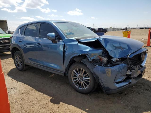 JM3KFBBM3J0423862 Mazda py cylinder deactivation