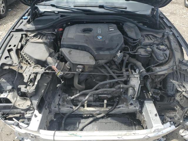 WBAJA7C50KG909963 BMW 2019