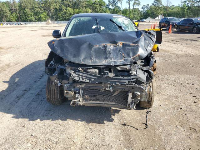 JA4APUAU4NU002627 Mitsubishi Outlander