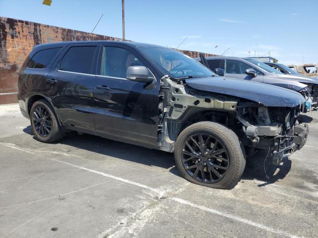 1C4SDJCT2FC892266 Dodge DURANGO R/