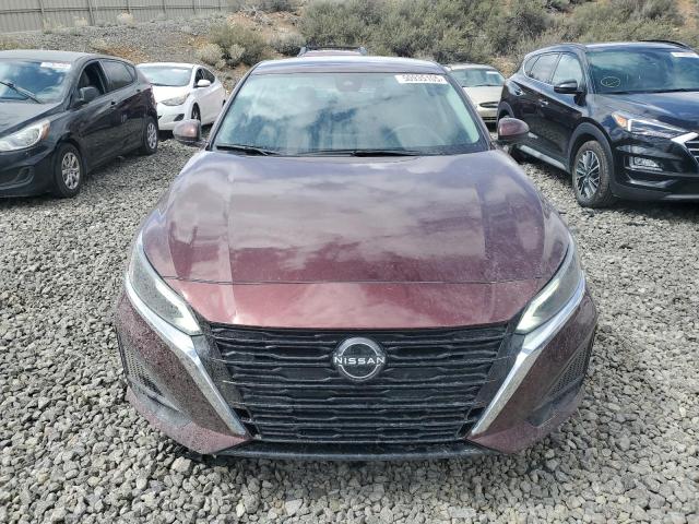 1N4BL4DW5PN388951 Nissan 2023