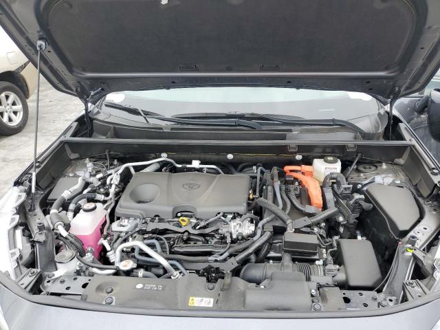 JTMFB3FV0RD208765 Toyota a25a-fxs