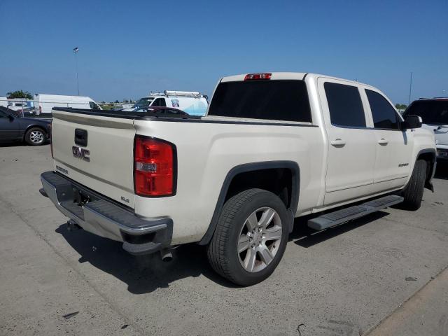 3GTP1UEC1FG129052 GMC SIERRA C15