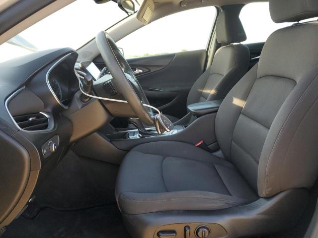 1G1ZD5ST5LF110505 Chevrolet MALIBU LT