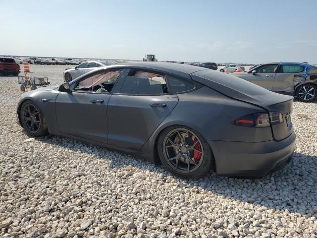 5YJSA1E61PF528022 Tesla 2023