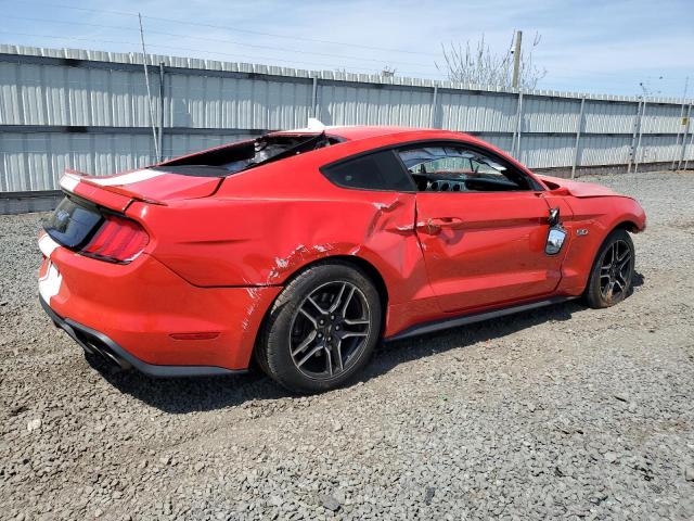 1FA6P8CF6M5116547 Ford MUSTANG GT