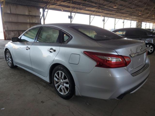 1N4AL3AP7GC186188 Nissan Altima