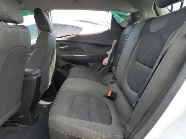 1G1FW6S08P4113716 Chevrolet BOLT EV