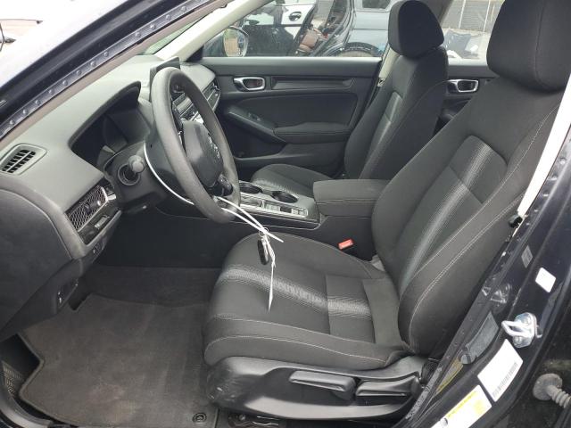 19XFL2H59RE005554 Honda k20c2