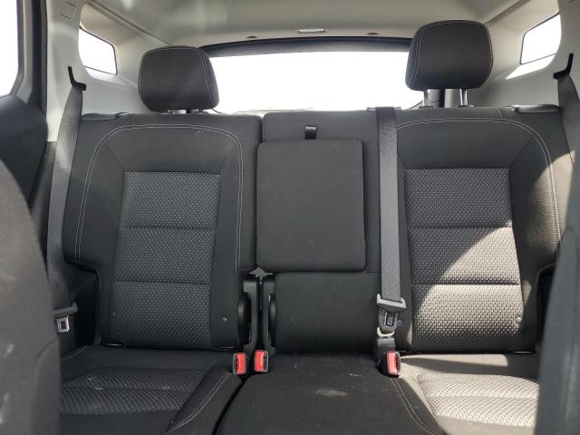 3GKALTEV3NL265091 GMC TERRAIN SL