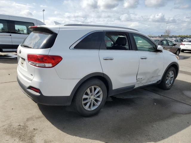 5XYPG4A51GG020791 KIA dohc gdi lambda ii